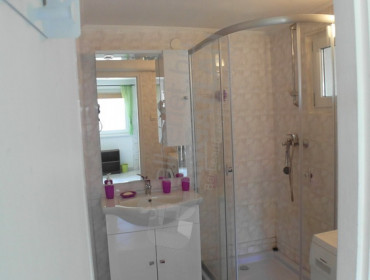 Sáfrány utca-budapest-xi-kerulet-safrany-utca_16.jpg