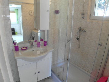 Sáfrány utca-budapest-xi-kerulet-safrany-utca_17.jpg