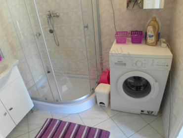 Sáfrány utca-budapest-xi-kerulet-safrany-utca_19.jpg