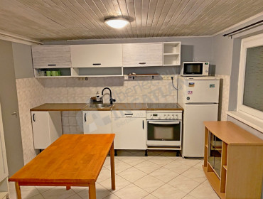 Sáfrány utca-budapest-xi-kerulet-safrany-utca_2.jpg