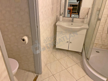 Sáfrány utca-budapest-xi-kerulet-safrany-utca_20.jpg