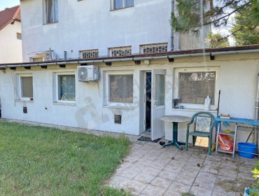 Sáfrány utca-budapest-xi-kerulet-safrany-utca_22.jpg