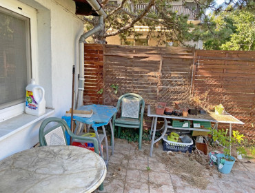 Sáfrány utca-budapest-xi-kerulet-safrany-utca_23.jpg