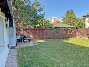 Sáfrány utca-budapest-xi-kerulet-safrany-utca_24.jpg