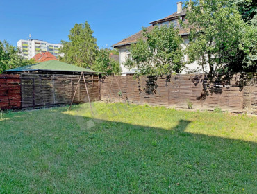 Sáfrány utca-budapest-xi-kerulet-safrany-utca_25.jpg