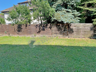 Sáfrány utca-budapest-xi-kerulet-safrany-utca_26.jpg