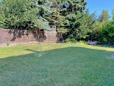 Sáfrány utca-budapest-xi-kerulet-safrany-utca_27.jpg