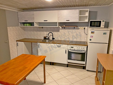 Sáfrány utca-budapest-xi-kerulet-safrany-utca_3.jpg