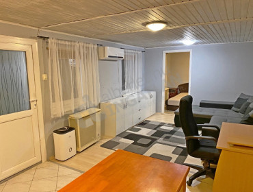 Sáfrány utca-budapest-xi-kerulet-safrany-utca_4.jpg