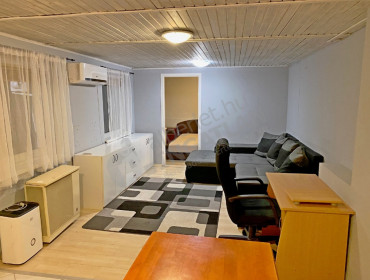 Sáfrány utca-budapest-xi-kerulet-safrany-utca_5.jpg