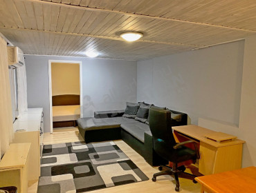 Sáfrány utca-budapest-xi-kerulet-safrany-utca_6.jpg