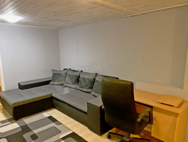 Sáfrány utca-budapest-xi-kerulet-safrany-utca_7.jpg