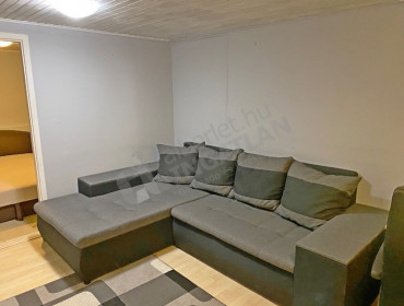 Sáfrány utca-budapest-xi-kerulet-safrany-utca_8.jpg