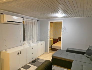 Sáfrány utca-budapest-xi-kerulet-safrany-utca_9.jpg