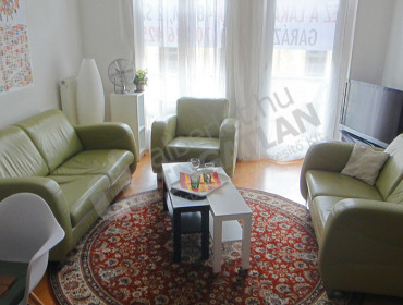 Ibrahim utca-budapest-xi-kerulet-ibrahim-utca_1.jpg