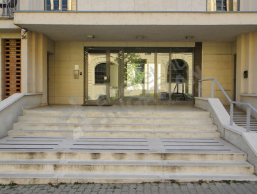 Ibrahim utca-budapest-xi-kerulet-ibrahim-utca_18.jpg