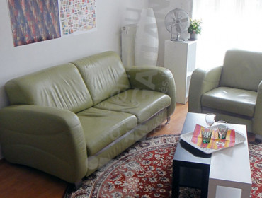 Ibrahim utca-budapest-xi-kerulet-ibrahim-utca_2.jpg