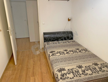 Gát utca-budapest-ix-kerulet-gat-utca_10.jpg