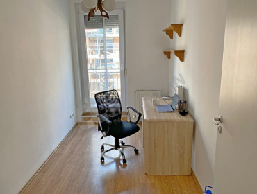 Gát utca-budapest-ix-kerulet-gat-utca_11.jpg