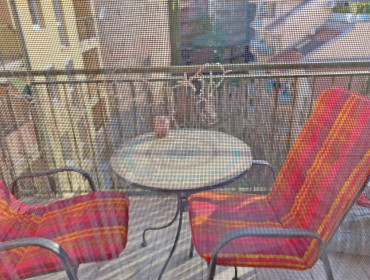 Gát utca-budapest-ix-kerulet-gat-utca_8.jpg