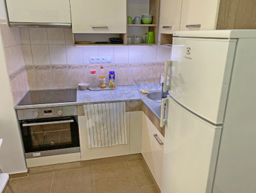 Alíz utca-budapest-xi-kerulet-aliz-utca_10.jpg
