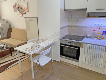 Alíz utca-budapest-xi-kerulet-aliz-utca_11.jpg