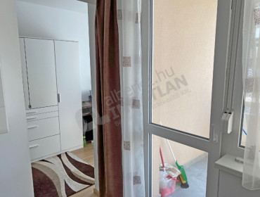 Alíz utca-budapest-xi-kerulet-aliz-utca_12.jpg