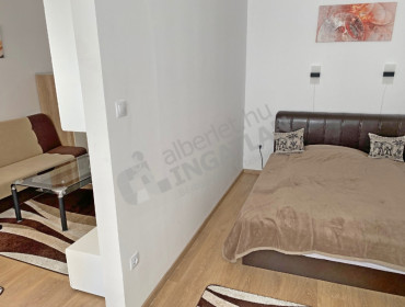 Alíz utca-budapest-xi-kerulet-aliz-utca_18.jpg