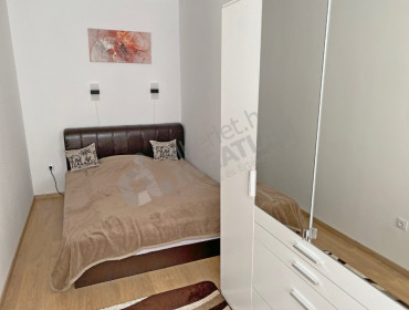 Alíz utca-budapest-xi-kerulet-aliz-utca_19.jpg