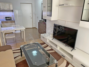 Alíz utca-budapest-xi-kerulet-aliz-utca_2.jpg