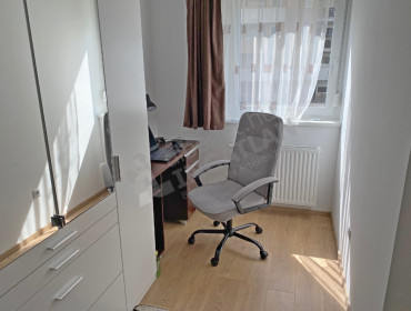 Alíz utca-budapest-xi-kerulet-aliz-utca_20.jpg