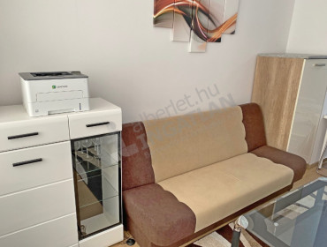 Alíz utca-budapest-xi-kerulet-aliz-utca_4.jpg