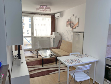 Alíz utca-budapest-xi-kerulet-aliz-utca_5.jpg