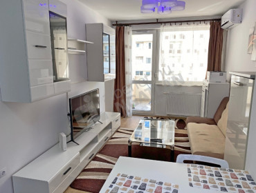 Alíz utca-budapest-xi-kerulet-aliz-utca_6.jpg