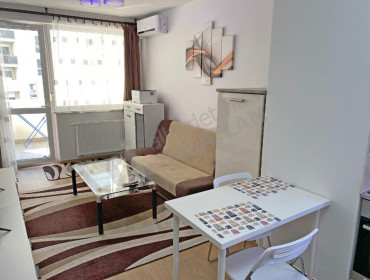 Alíz utca-budapest-xi-kerulet-aliz-utca_9.jpg
