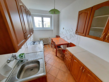Teszársz Károly utca-budapest-iii-kerulet-teszarsz-karoly-utca_10.jpg