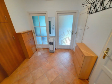 Teszársz Károly utca-budapest-iii-kerulet-teszarsz-karoly-utca_14.jpg