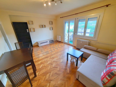 Teszársz Károly utca-budapest-iii-kerulet-teszarsz-karoly-utca_2.jpg