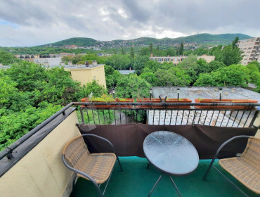 Teszársz Károly utca-budapest-iii-kerulet-teszarsz-karoly-utca_3.jpg