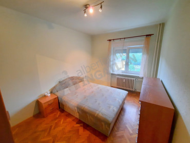 Teszársz Károly utca-budapest-iii-kerulet-teszarsz-karoly-utca_5.jpg