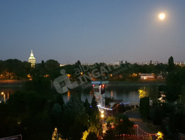 Árpád fejedelem útja-budapest-iii-kerulet-arpad-fejedelem-utja_13.jpg
