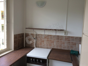 Õszike utca-budapest-iii-kerulet-oszike-utca_2.jpg