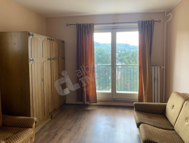 Õszike utca-budapest-iii-kerulet-oszike-utca_3.jpg