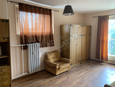 Õszike utca-budapest-iii-kerulet-oszike-utca_4.jpg