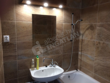 Õszike utca-budapest-iii-kerulet-oszike-utca_5.jpg