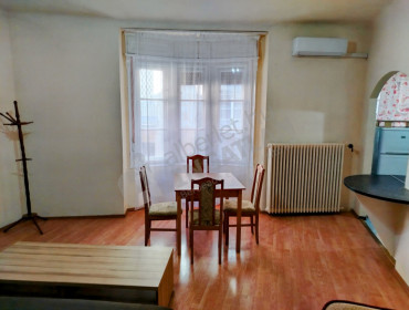 Pannónia utca-budapest-xiii-kerulet-pannonia-utca_1.jpg