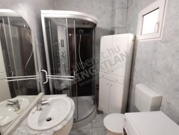 Pannónia utca-budapest-xiii-kerulet-pannonia-utca_12.jpg