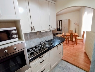 Pannónia utca-budapest-xiii-kerulet-pannonia-utca_13.jpg