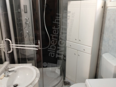 Pannónia utca-budapest-xiii-kerulet-pannonia-utca_14.jpg