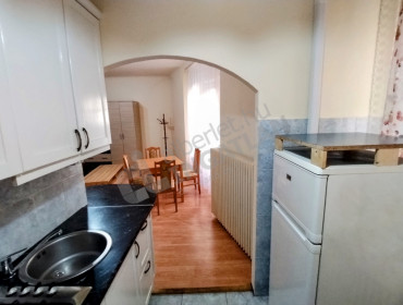 Pannónia utca-budapest-xiii-kerulet-pannonia-utca_15.jpg